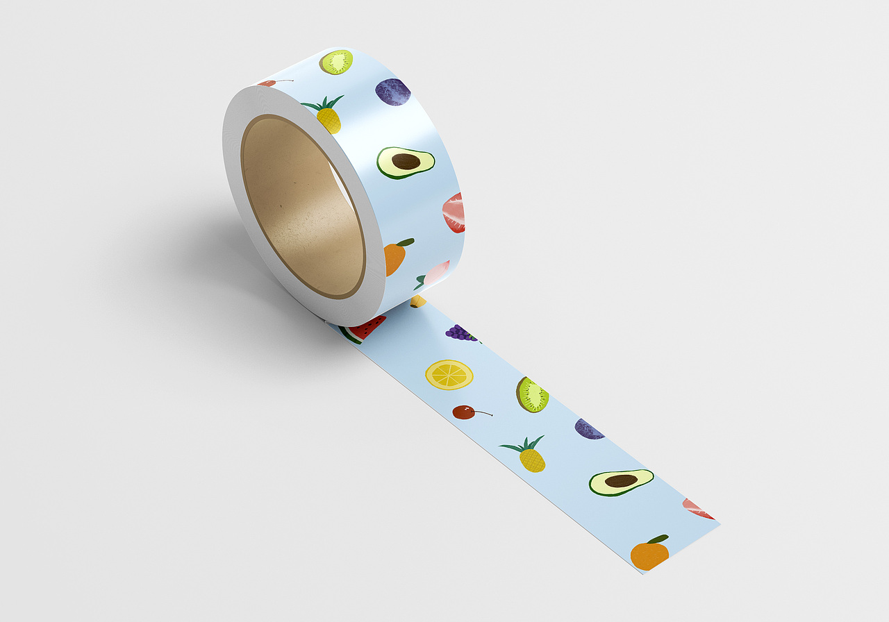 日常练习（图ZMTg4MDM3ODA0） - 商业插画 - 站酷设计师凌凌七007原创素材 - 站酷ZCOOL