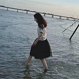 沐沐主人的头像