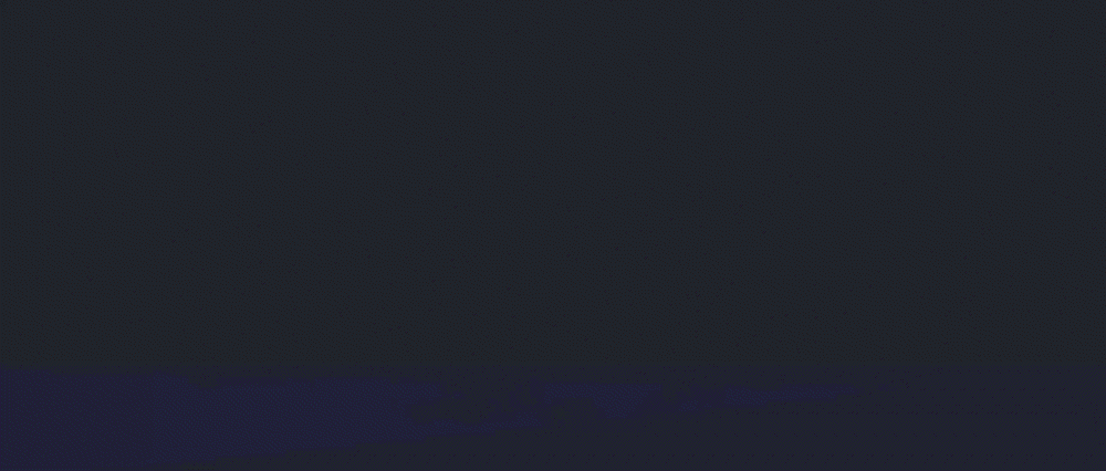 云栖大会天猫精灵2020 CG开场（图ZMjU5NzM0MzQ0） - 动画/影视 - 站酷设计师是宣宣呀原创素材 - 站酷ZCOOL