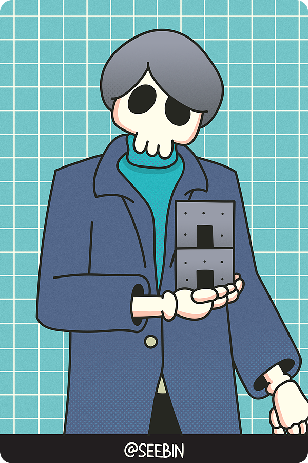 SO MUCH MORE THAN THIS（图ZOTMyOTMxMDA=） - 商业插画 - 站酷设计师SEEBIN原创素材 - 站酷ZCOOL