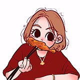 意想天开0903的头像