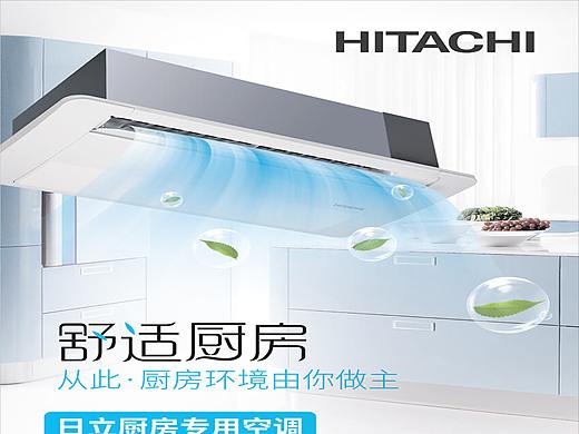 灯箱广告