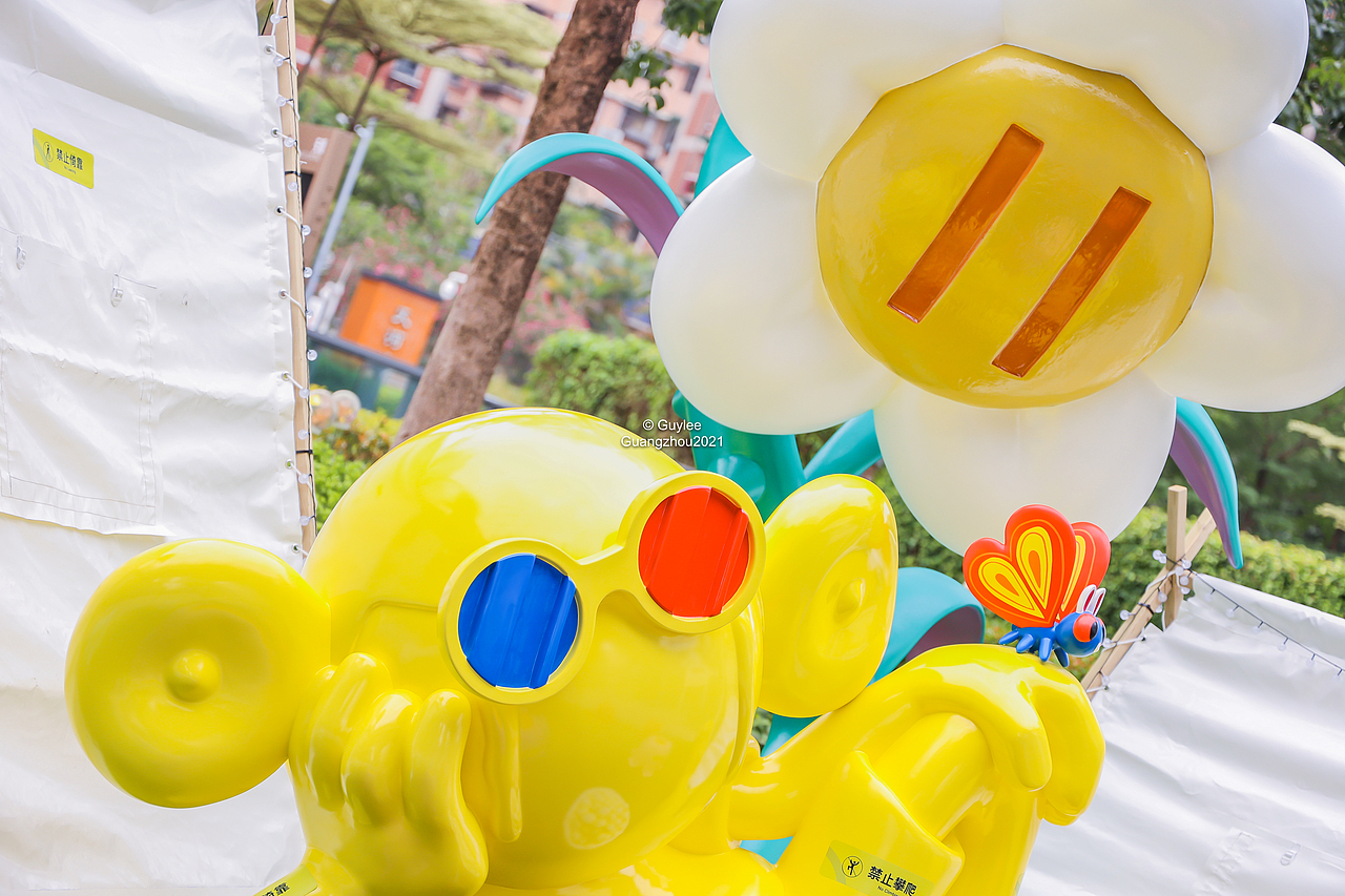 天環五周年庆典（图ZMjQ4Njk3MTgw） - 其他摄影 - 站酷设计师Guylee原创素材 - 站酷ZCOOL