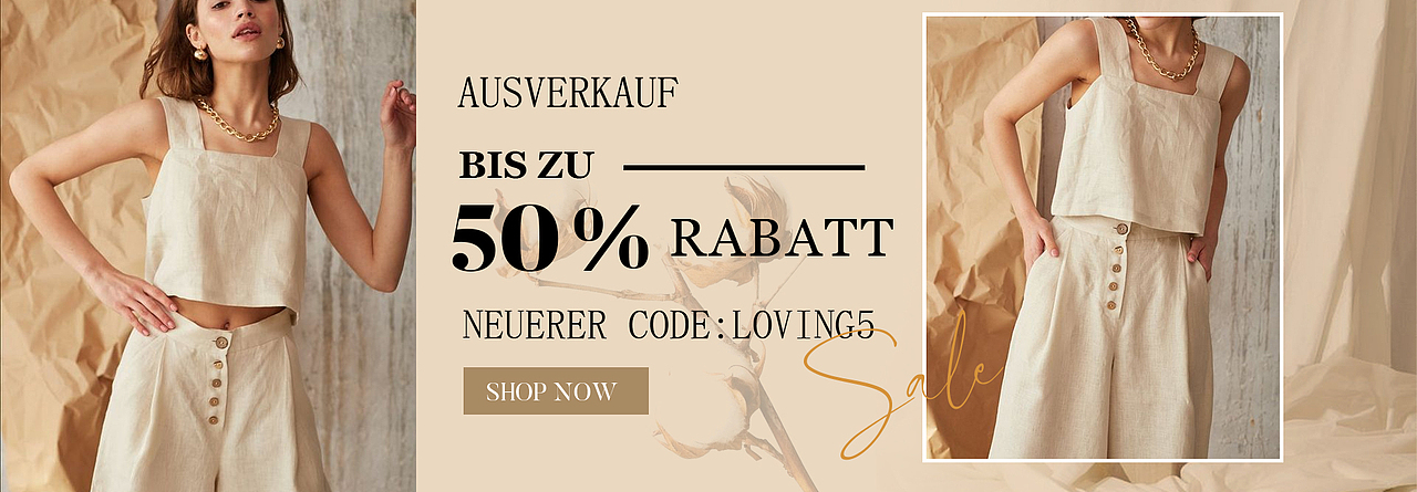 国外欧美服装banner海报（图ZMjc2NTAyNDE2） - 海报 - 站酷设计师图途青年原创素材 - 站酷ZCOOL