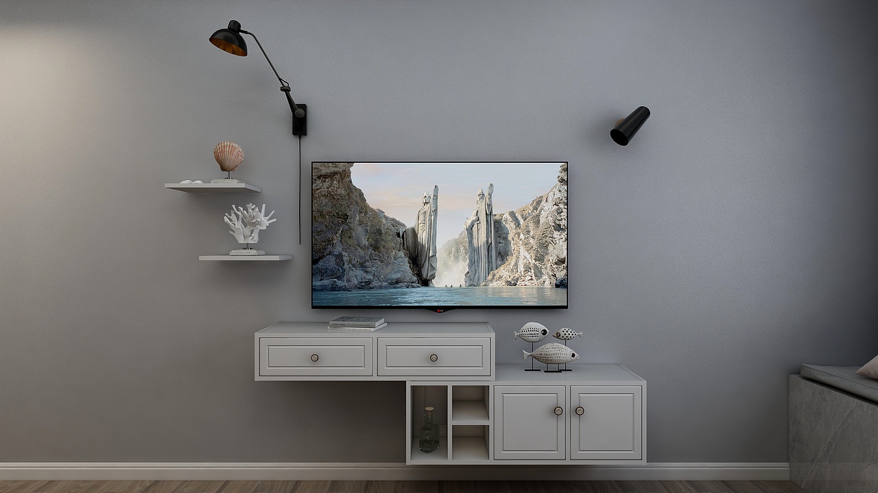 2022.Sampokingdom.主卧（图ZMjg0OTcxNjg0） - 家装设计 - 站酷设计师小桜花原创素材 - 站酷ZCOOL