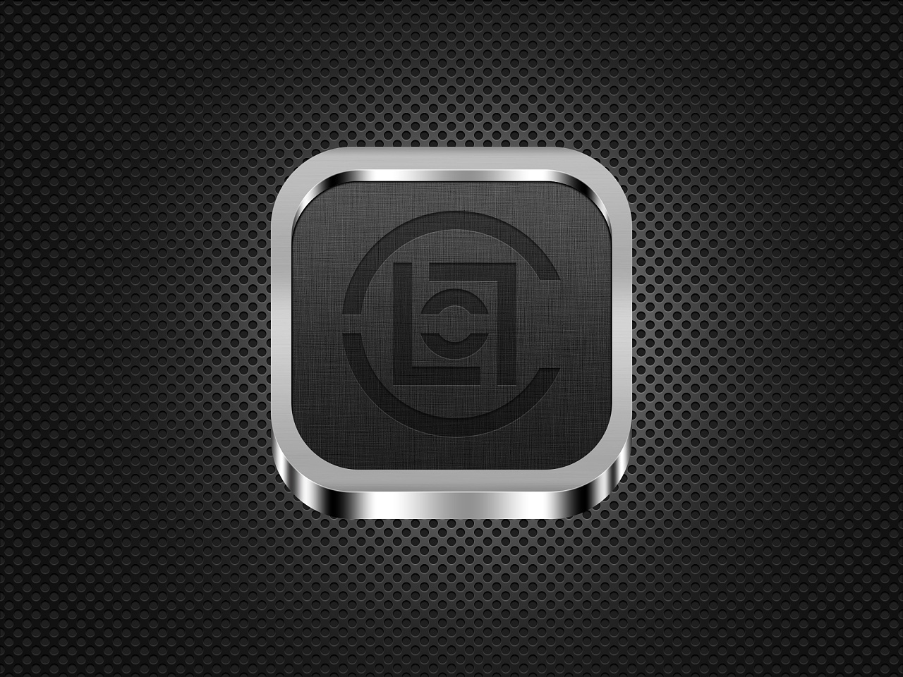 金属icon|ui|图标|makzs123 - 原创作品 - 站酷 (zcool)