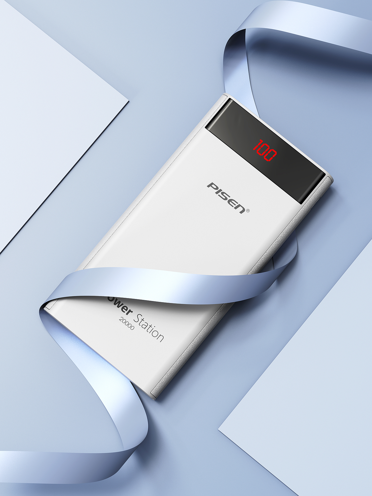 近期一组工作渲染（图ZMTgzMzQ2MzEy） - 产品 - 站酷设计师失控的疯子x原创素材 - 站酷ZCOOL