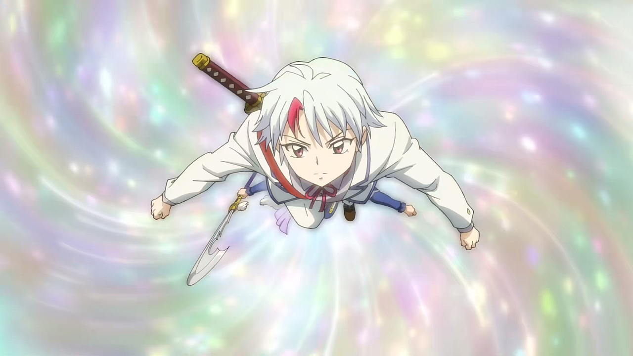 每日动漫壁纸:403