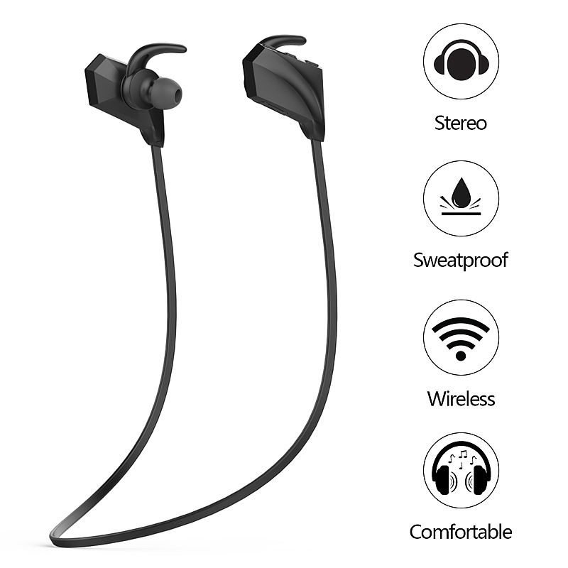 亚马逊产品摄影 PS精修图3D三维建模渲染场景图合成A+