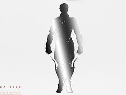 美的M博士----随时准备就绪!!!