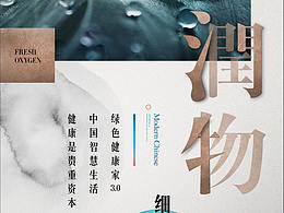 新中式