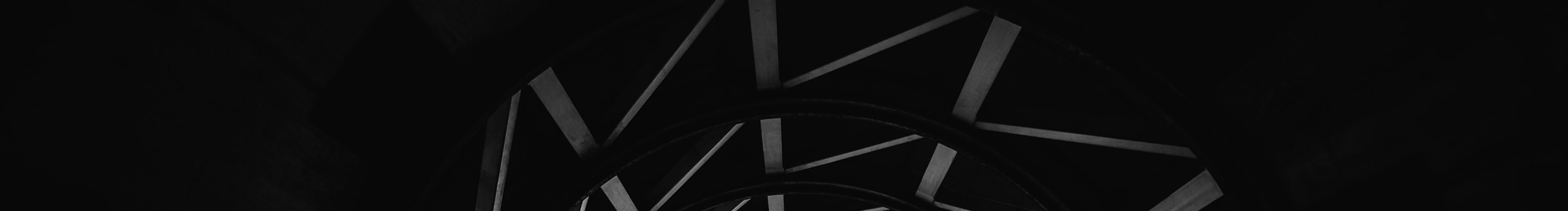 好似又过几个秋的个人主页（封面预览） - 主页封面设置 - 站酷设计师好似又过几个秋原创素材 - 站酷ZCOOL