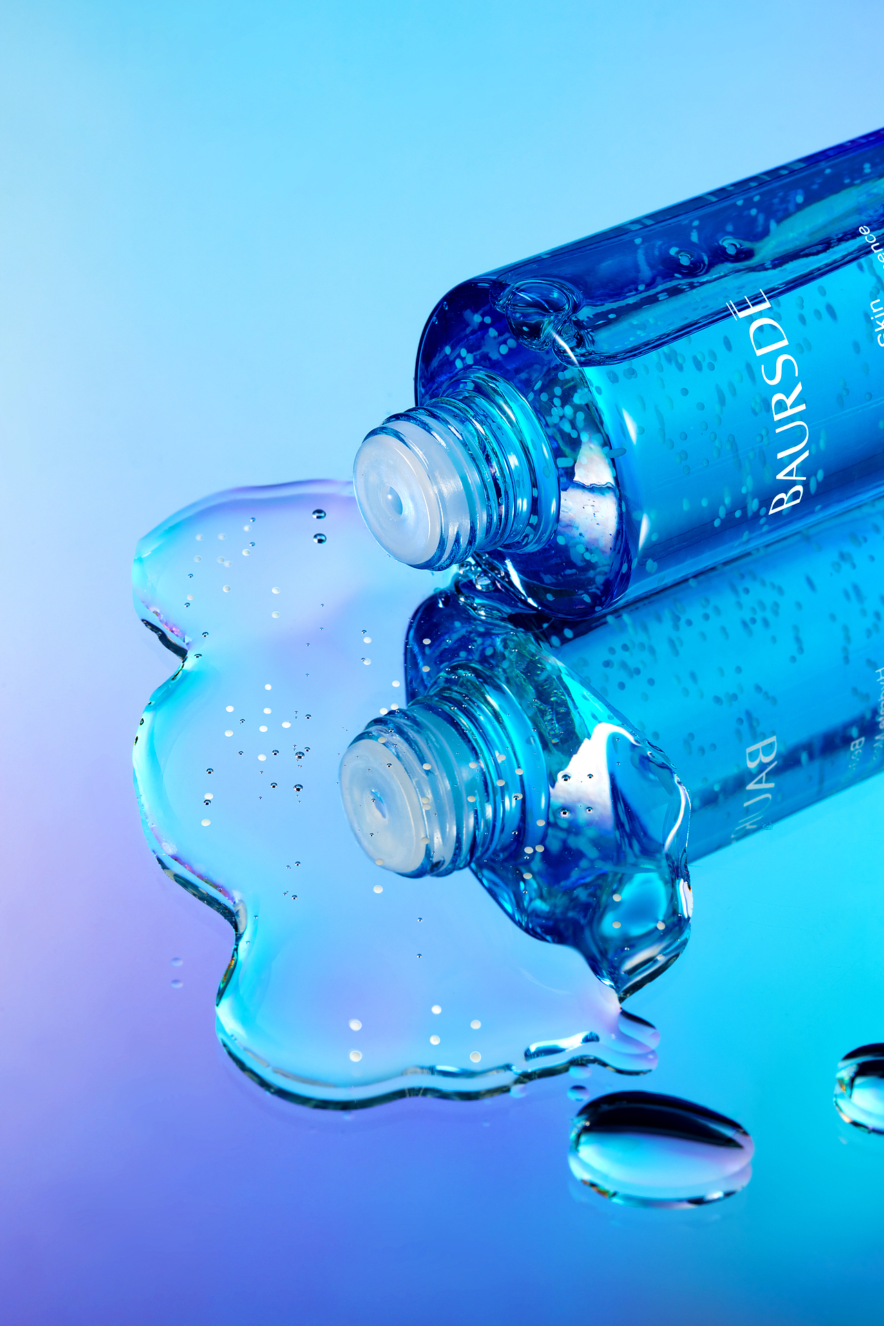 百瑟润颜水荧弹嫩精华水（图ZMjg1Mzc1NzU2） - 修图/后期 - 站酷设计师小猪佩奇要清蒸原创素材 - 站酷ZCOOL