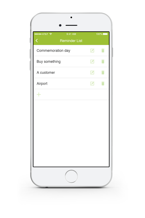 智能手表APP-GUI及交互（图ZNDk4MTUxNDQ=） - APP界面 - 站酷设计师guangc原创素材 - 站酷ZCOOL