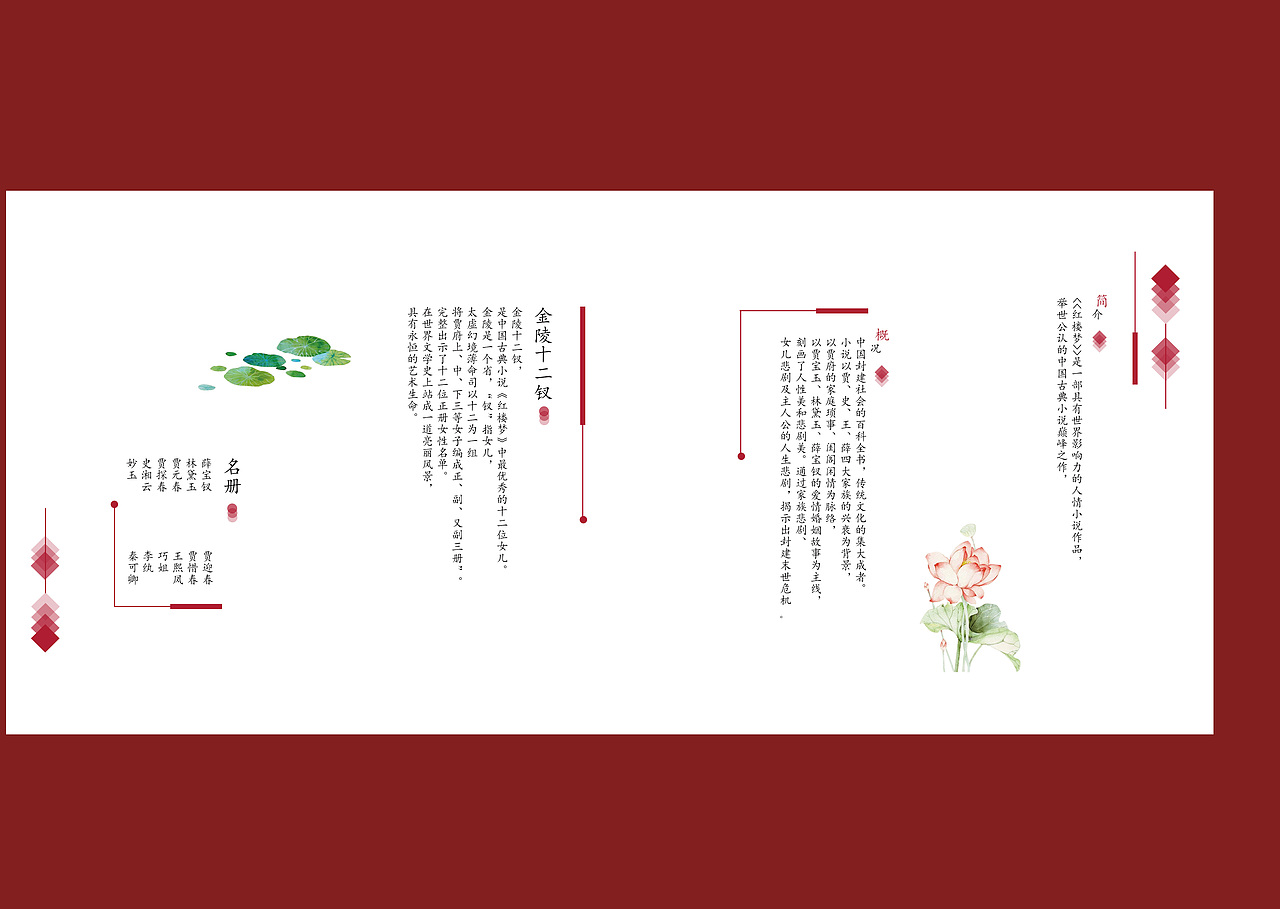 沈阳航空航天大学 徐爽 #青春答卷2016#（图ZNTE5NDU2NTY=） - 创作习作 - 站酷设计师啊哒啊啊啊呀原创素材 - 站酷ZCOOL