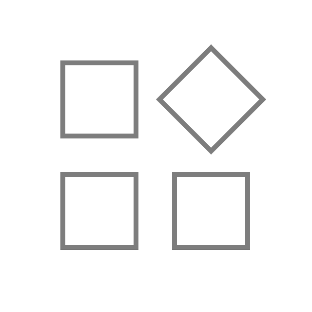 图标（图ZNjY1MDg3NDQ=） - 图标 - 站酷设计师自多情原创素材 - 站酷ZCOOL