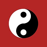 清夢姬的头像
