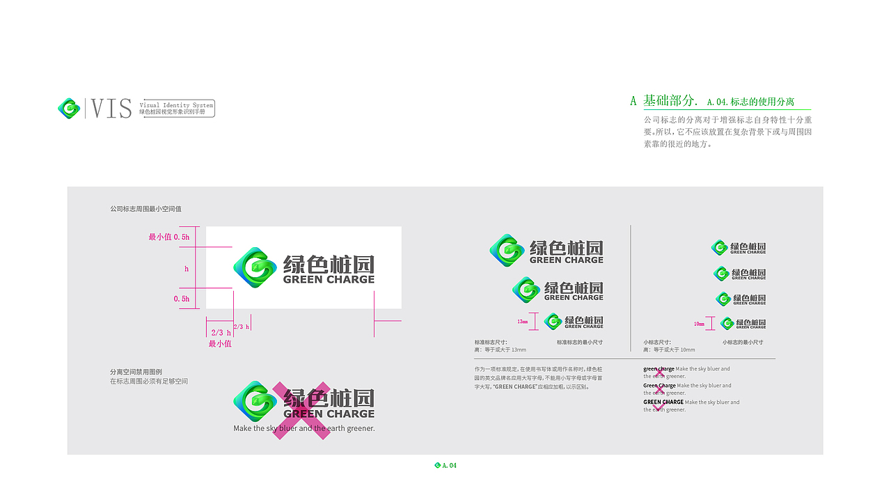 2019作品集（图ZMTc3MTMzODky） - APP界面 - 站酷设计师前行着原创素材 - 站酷ZCOOL