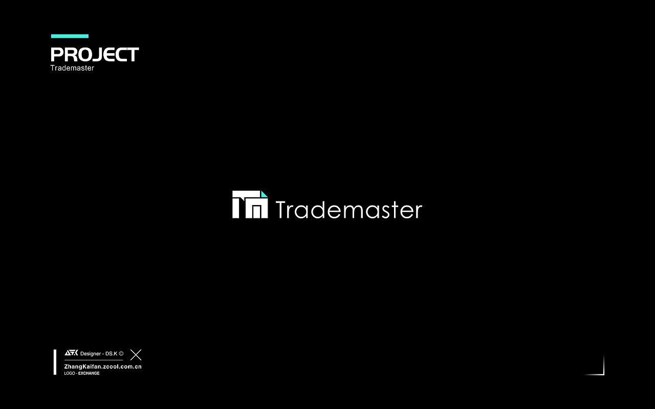 [2019.10] LOGO整理（图ZMTgxNjM5Njky） - Logo - 站酷设计师DS丶K原创素材 - 站酷ZCOOL