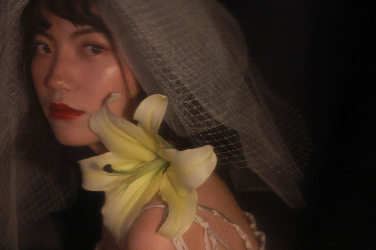 俏-人像复古摄影（图ZMTkyNDIyMDg0） - 人像摄影 - 站酷设计师DuanKya段子原创素材 - 站酷ZCOOL