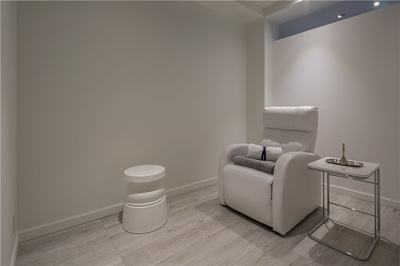 成都美容| 睫毛和指甲店设计