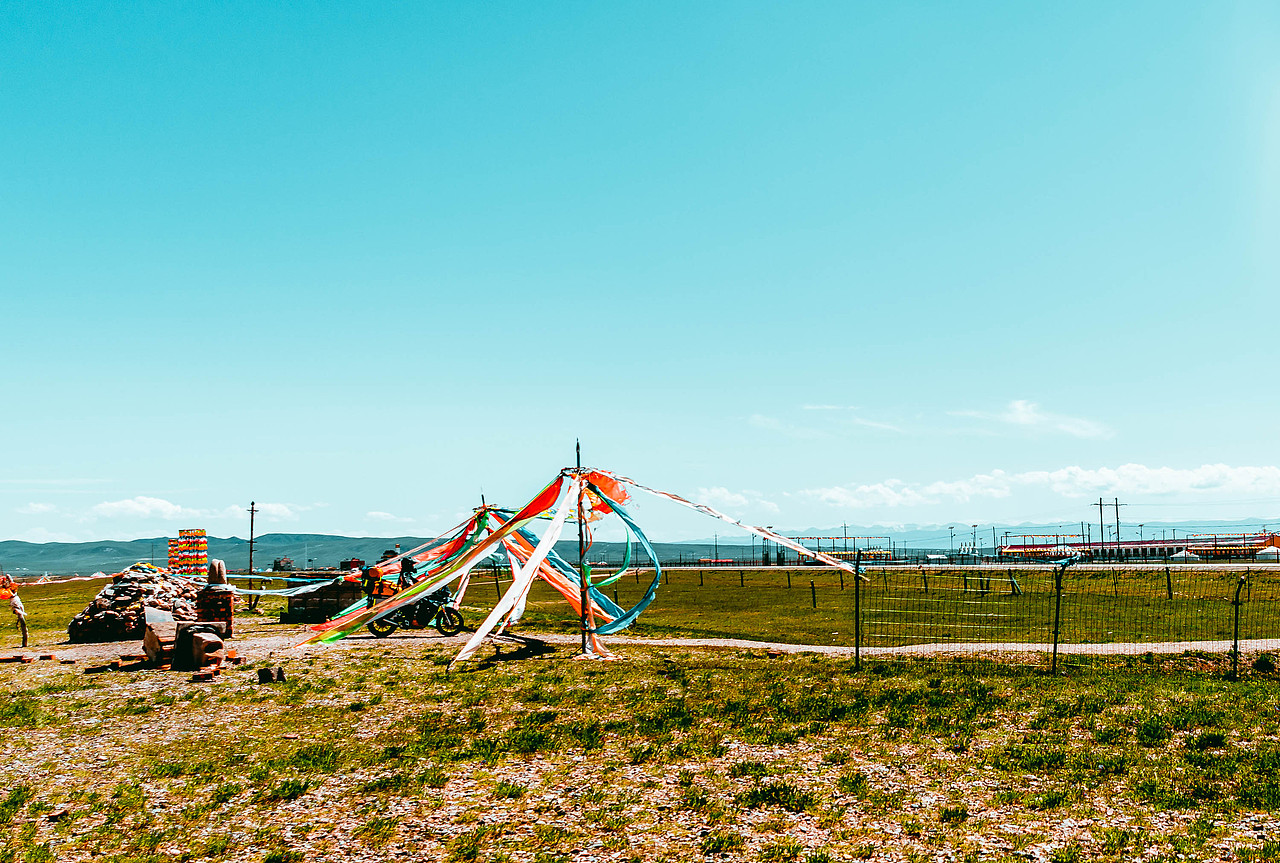 2020年川藏线摩托车旅行（图ZMjM4MDY3NDIw） - 人文/纪实摄影 - 站酷设计师程弎益原创素材 - 站酷ZCOOL