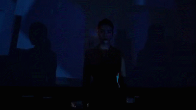 《COSMOS平行宇宙》展览IP视觉设计（图ZMjYxMzE1NzU2） - 海报 - 站酷设计师Sarahzww原创素材 - 站酷ZCOOL