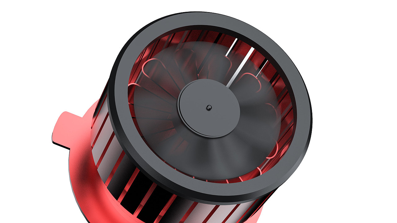 LED-HEADLIGHT 車燈設(shè)計（圖ZMjg4MDA2MzA0） - 產(chǎn)品 - 站酷設(shè)計師閱片半部真君原創(chuàng)素材 - 站酷ZCOOL