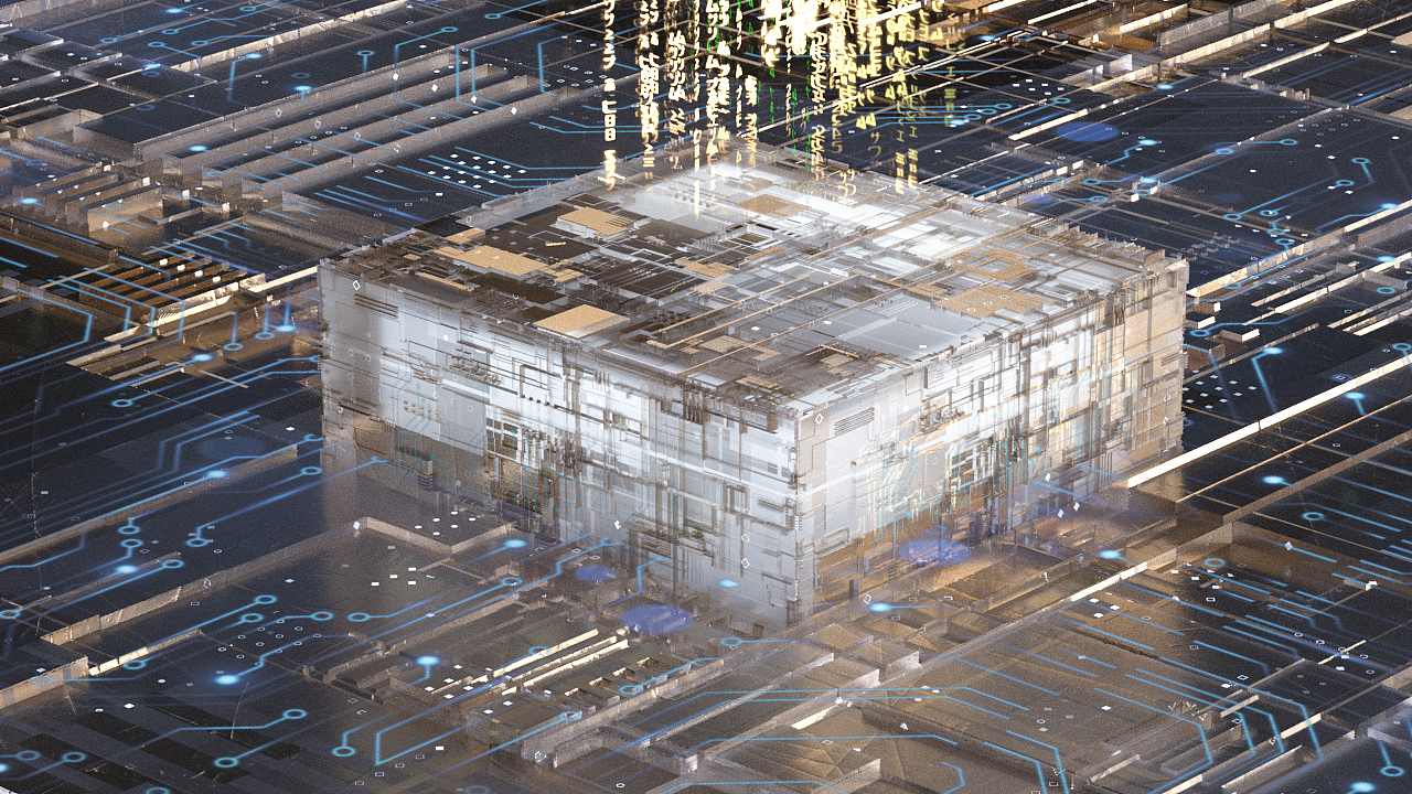 C4D-6月近些练习的作品集及大广赛【娃哈哈】作品（图ZMTY0NzUzODY0） - 其他三维 - 站酷设计师BigBear_YU原创素材 - 站酷ZCOOL