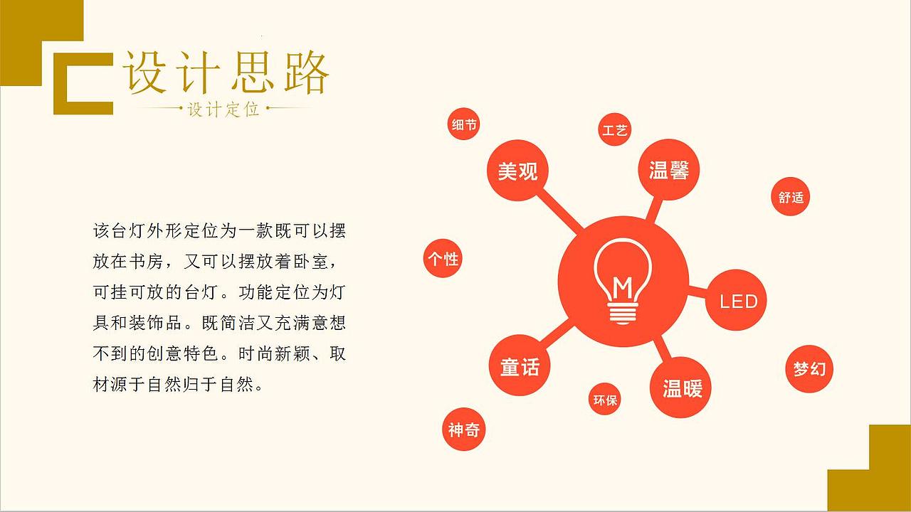 光影纸雕（图ZNTE0ODM2NDQ=） - 工艺品设计 - 站酷设计师杨思欣原创素材 - 站酷ZCOOL