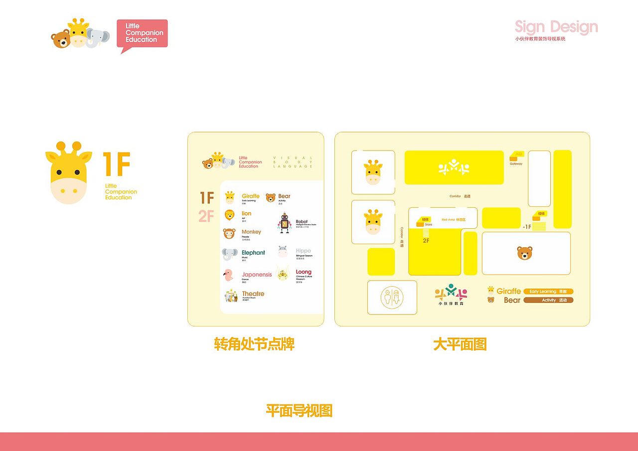 早教飞机稿（图ZNTIxNDg4MTI=） - 品牌 - 站酷设计师zhangxg89原创素材 - 站酷ZCOOL