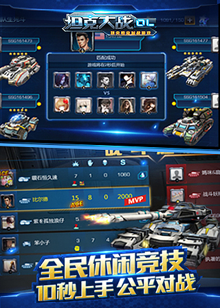 杂banner（图ZNTQwMjM4ODA=） - 海报 - 站酷设计师SIN_SPIDER原创素材 - 站酷ZCOOL