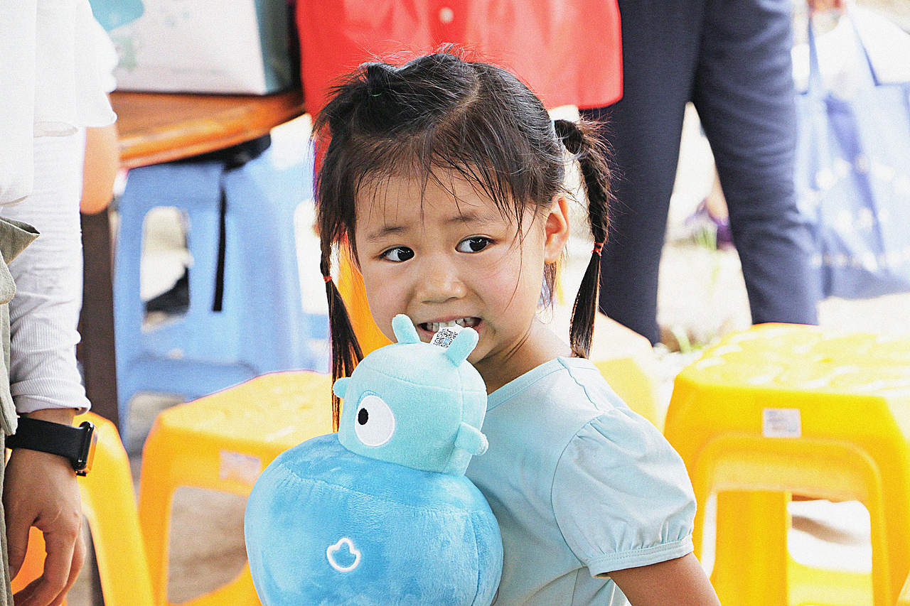 孩子（图ZODQ4OTAyNDg=） - 人像摄影 - 站酷设计师叨咪没有Soul原创素材 - 站酷ZCOOL