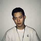 亚强兄就是我的头像