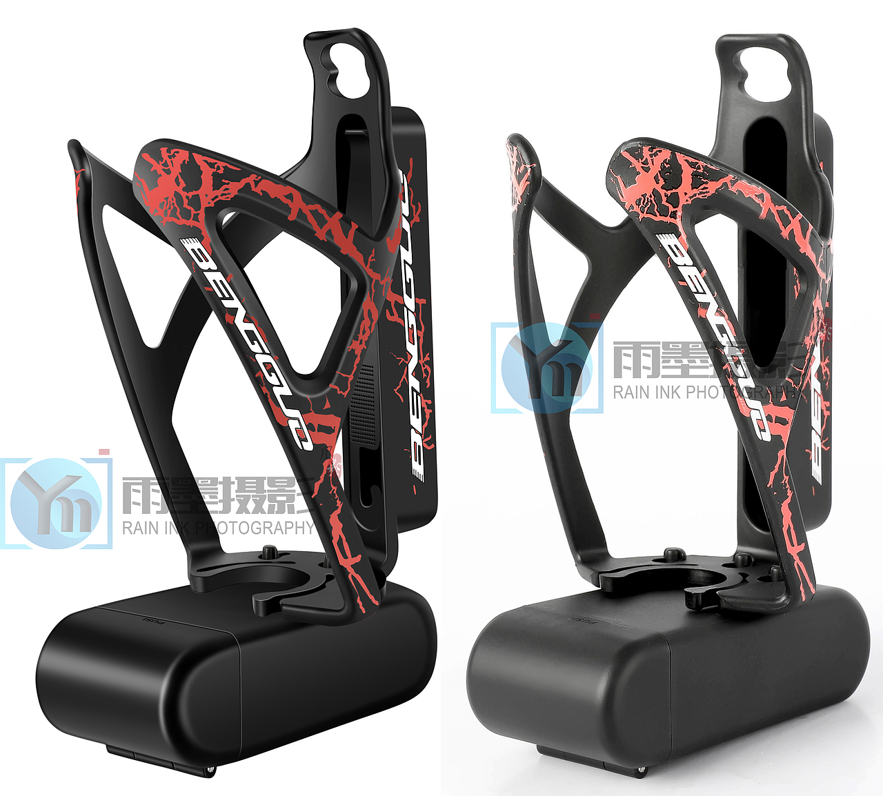 产品精修（图ZMjEzNjM4NTA4） - 产品摄影 - 站酷设计师雨墨之风影原创素材 - 站酷ZCOOL