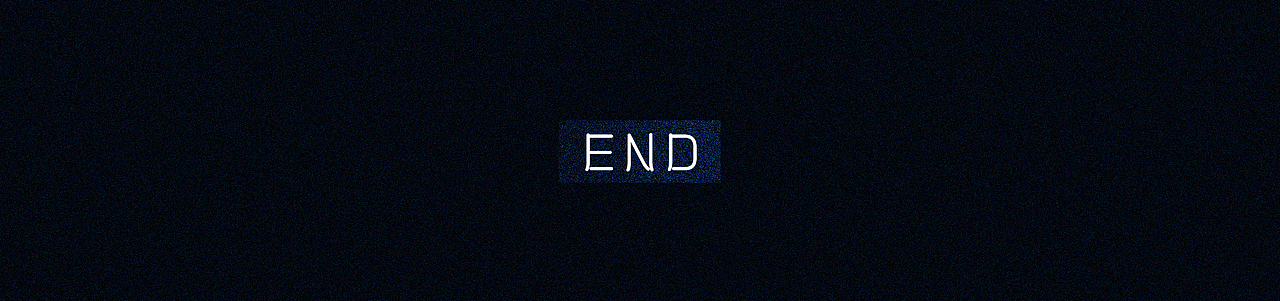 【情绪记录4】| #生而野兔十分抱歉#