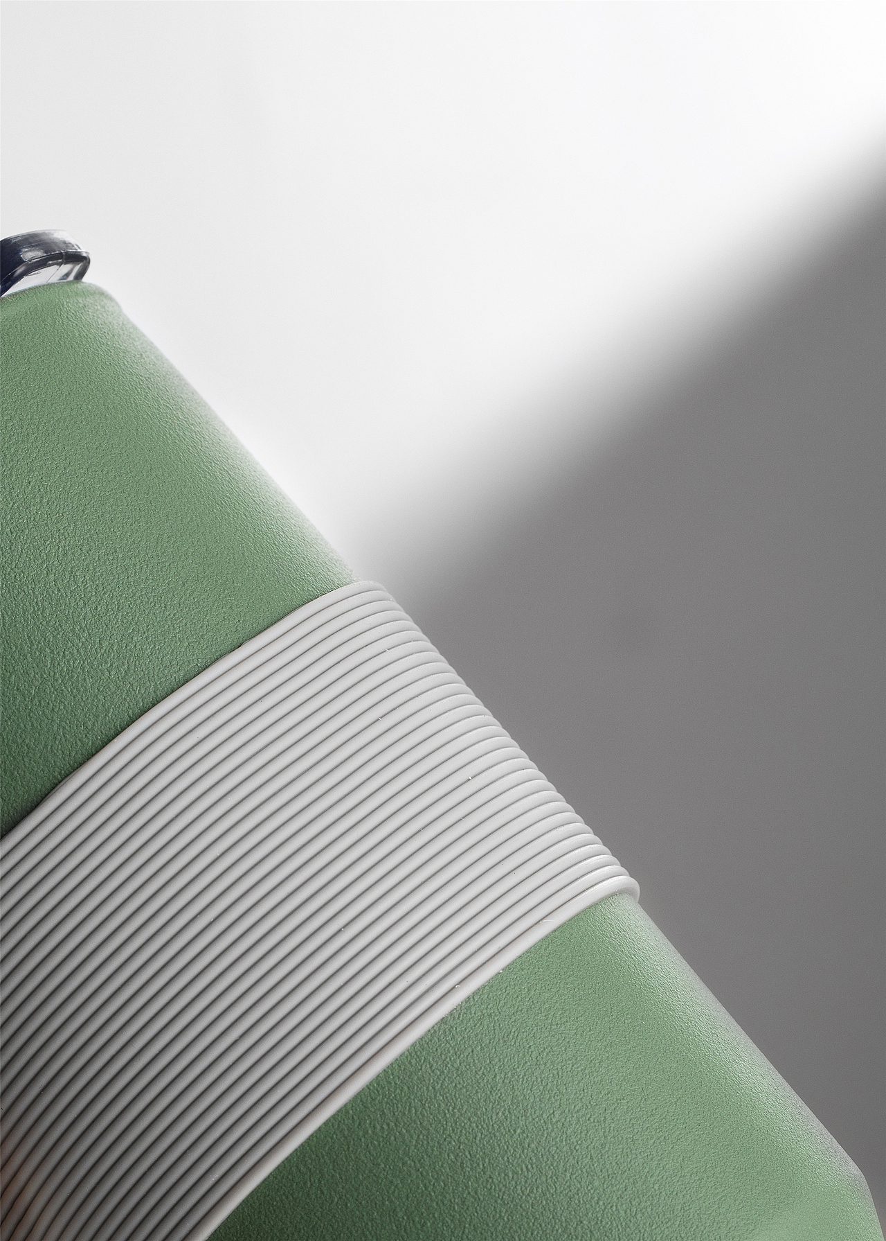 陶瓷随手杯/水杯咖啡杯/吸管水杯（图ZMjg2NzYyNTA0） - 产品摄影 - 站酷设计师五七六三原创素材 - 站酷ZCOOL