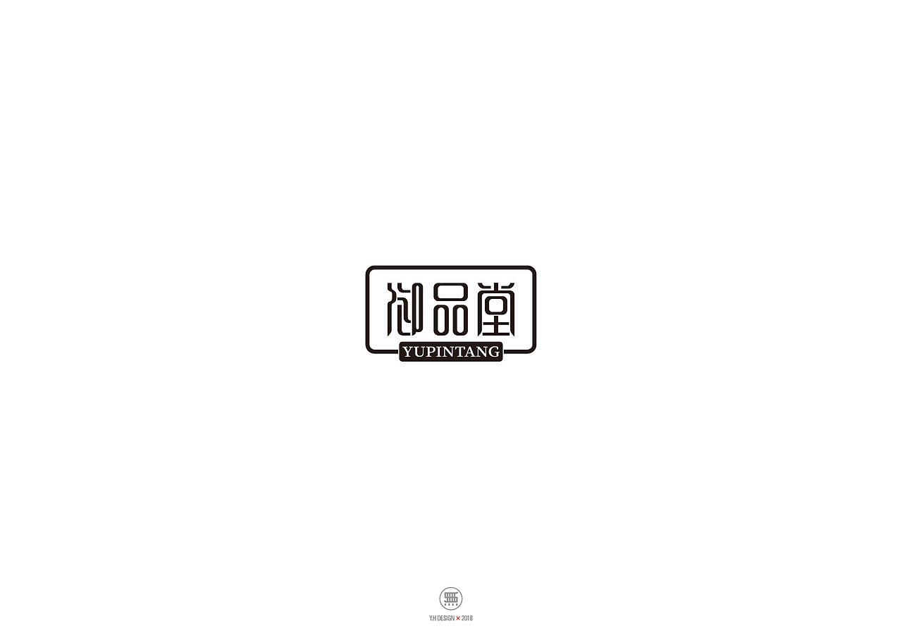 一些老狗