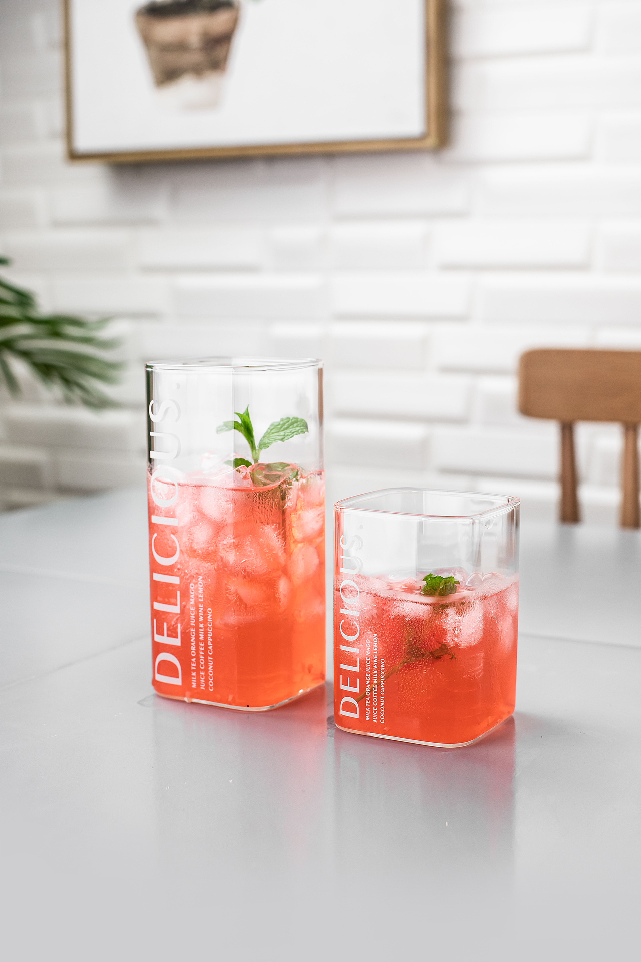 通透的玻璃杯（图ZMTU0NDcwMDc2） - 产品摄影 - 站酷设计师九漏鱼1号原创素材 - 站酷ZCOOL