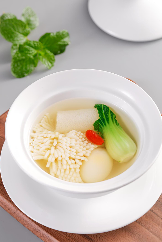 深圳濱海大廈VIP餐廳菜品拍攝（圖ZMjE1NzEzMDU2） - 產(chǎn)品攝影 - 站酷設計師品深策劃設計黑皮原創(chuàng)素材 - 站酷ZCOOL