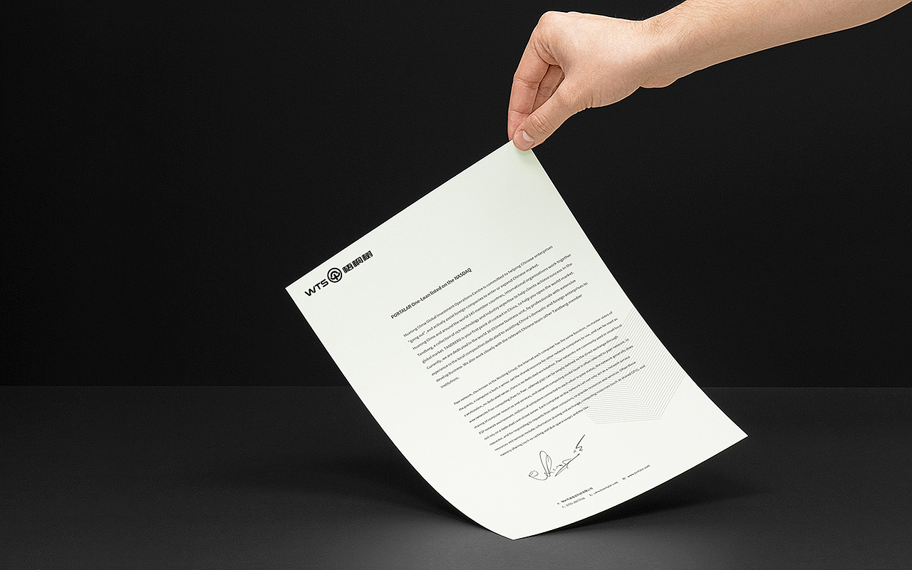 品牌logo设计案例分享-金融公司logo设计（图ZMjM2OTMxNzQw） - Logo - 站酷设计师赵喜文savin原创素材 - 站酷ZCOOL