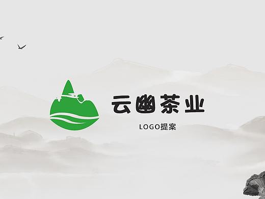 logo提案