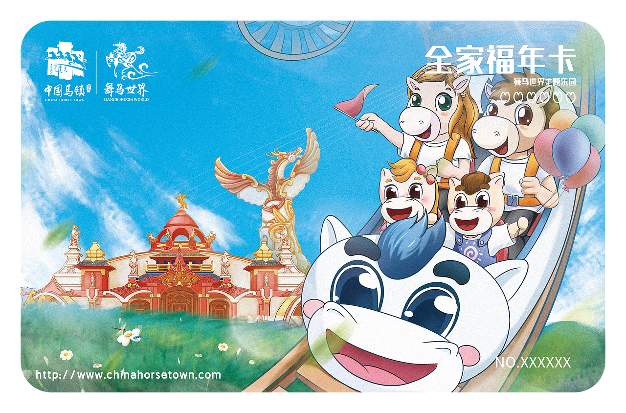 。。。。。。。。。。