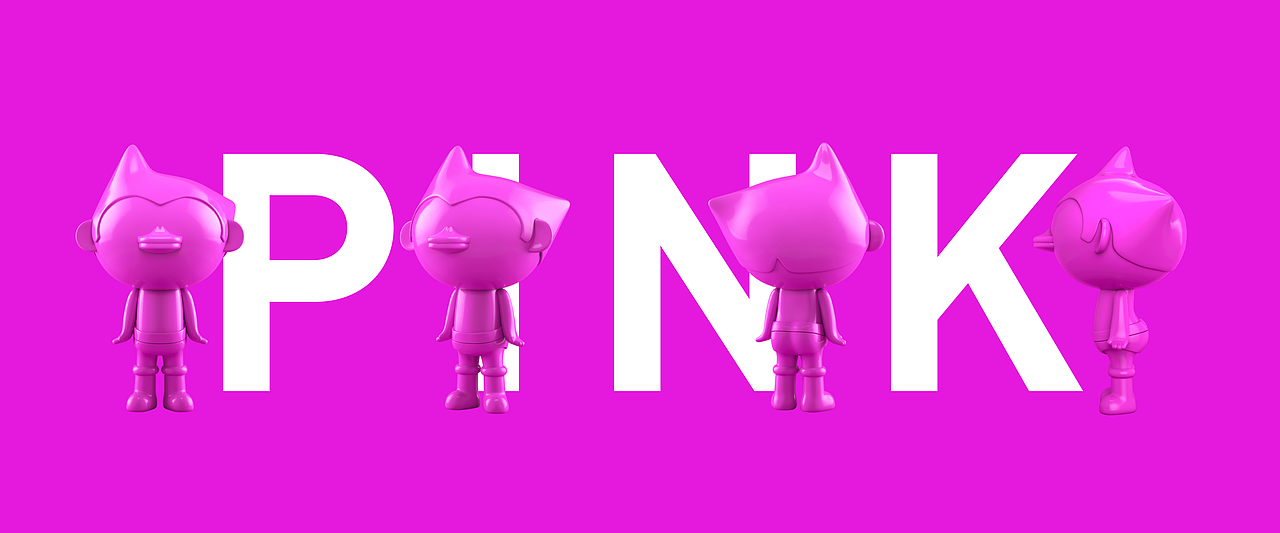 NICO ASTROBOY（图ZMzE0MzA4NjIw） - IP形象 - 站酷设计师观葫GUANHU原创素材 - 站酷ZCOOL