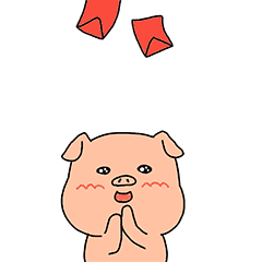 新年大团圆（图ZMTQzODMwODg0） - 网络表情 - 站酷设计师超凡于然原创素材 - 站酷ZCOOL