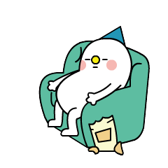 微信表情包设计(图ZMTY2NzMwMTcy) - 网络表情 - 站酷设计师木叶猫Aisling原创素材 - 站酷ZCOOL