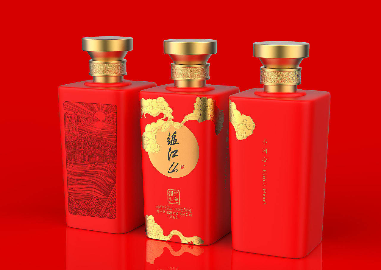 我与深圳乐家设计合作的商业插画