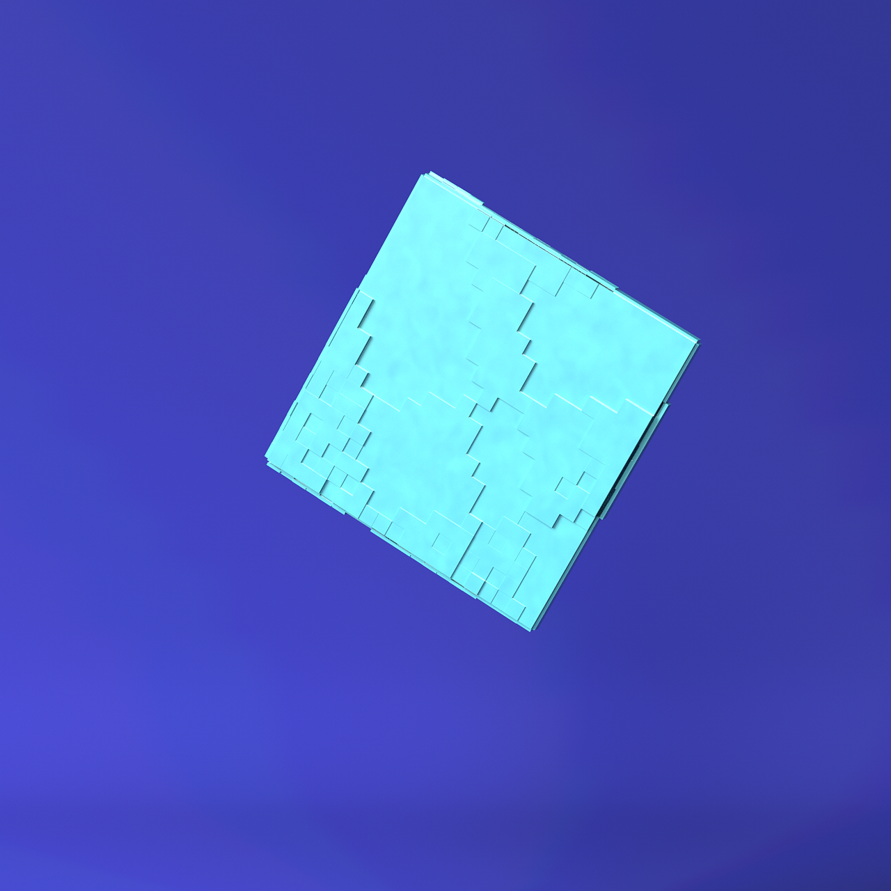 Topformer（图ZMjYxNjI3MTIw） - 其他影视 - 站酷设计师发奋的阿龙原创素材 - 站酷ZCOOL