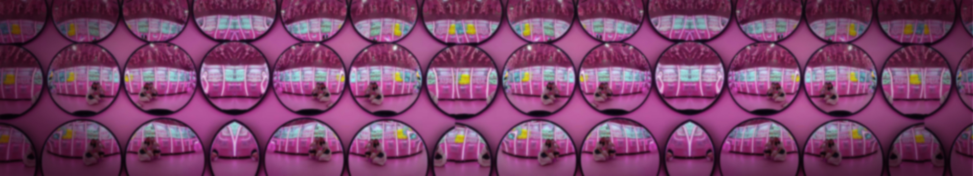 星三水的个人主页（封面预览） - 主页封面设置 - 站酷设计师星三水原创素材 - 站酷ZCOOL