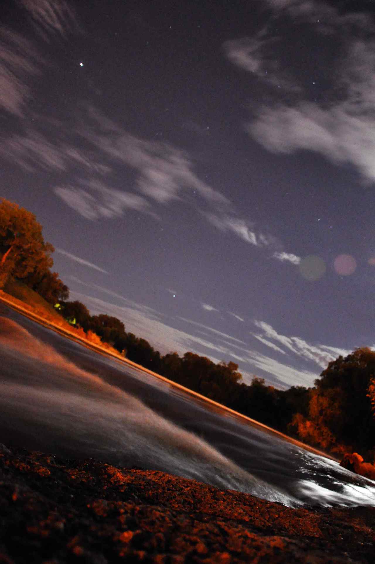 在路上。。。（图ZMTg5MDgyOA==） - 风光摄影 - 站酷设计师厚冰原创素材 - 站酷ZCOOL